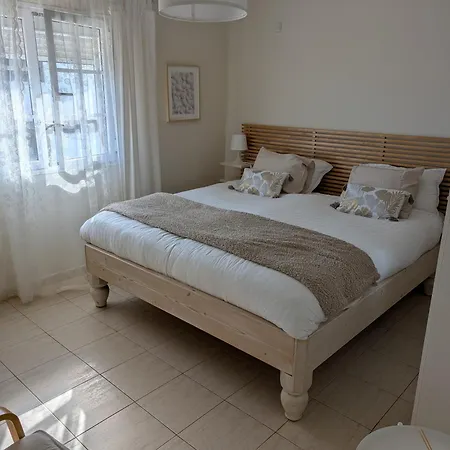 Casa Calima C