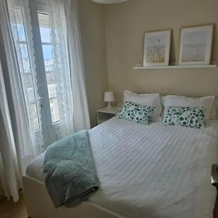 Casa Calima C *