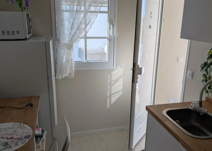 Casa Calima C San Bartolomé